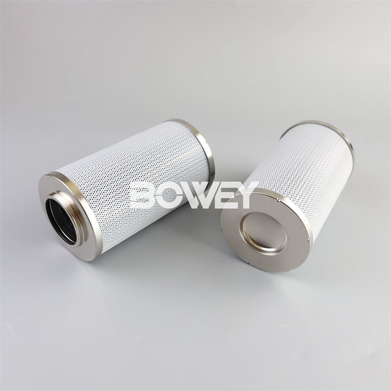 AP1E101-01D03V/WF Bowey Power EH Oil Hydraulic Unit Strainer Filter Element