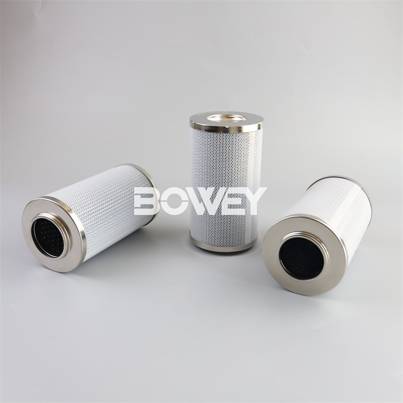 AP1E101-01D03V/WF Bowey Power EH Oil Hydraulic Unit Strainer Filter Element