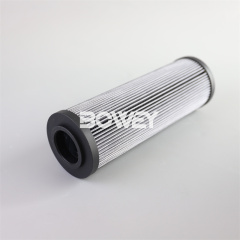 HP3202P25ANP01 Bowey Replaces MP-Filtri Hydraulic Oil Filter Element