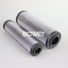 HP3202P25ANP01 Bowey Replaces MP-Filtri Hydraulic Oil Filter Element