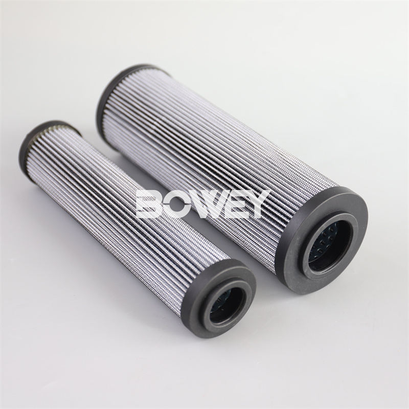 HP3202P25ANP01 Bowey Replaces MP-Filtri Hydraulic Oil Filter Element