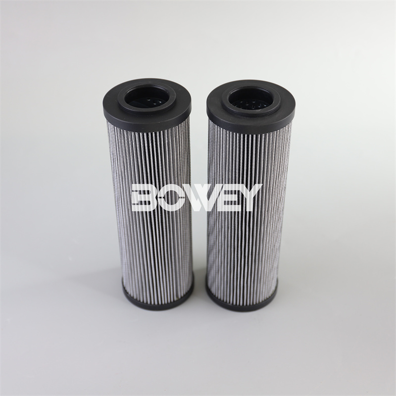 HP3202P25ANP01 Bowey Replaces MP-Filtri Hydraulic Oil Filter Element