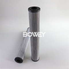 CU2103A25ANP01 Bowey Replaces MP-Filtri Hydraulic Oil Filter Element