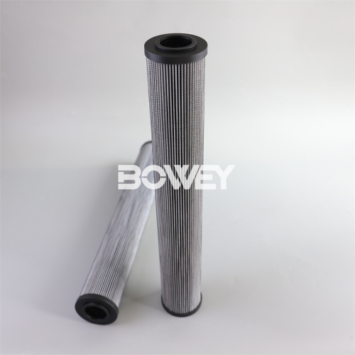 CU2103A25ANP01 Bowey Replaces MP-Filtri Hydraulic Oil Filter Element