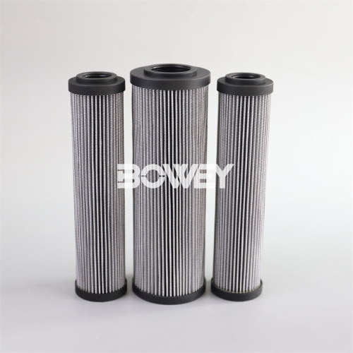 HP3202P25ANP01 Bowey Replaces MP-Filtri Hydraulic Oil Filter Element