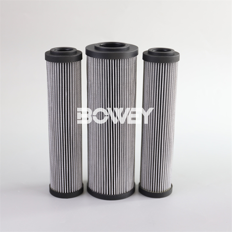 HP3202P25ANP01 Bowey Replaces MP-Filtri Hydraulic Oil Filter Element