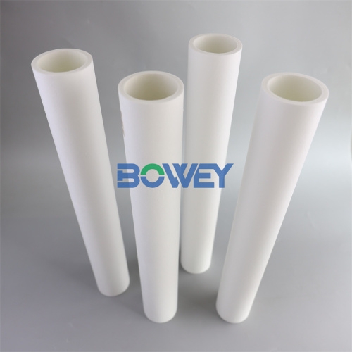 MFK-674-39.4 Bowey Replaces Franke Oil Mist Separator Miconfibre Filter Element