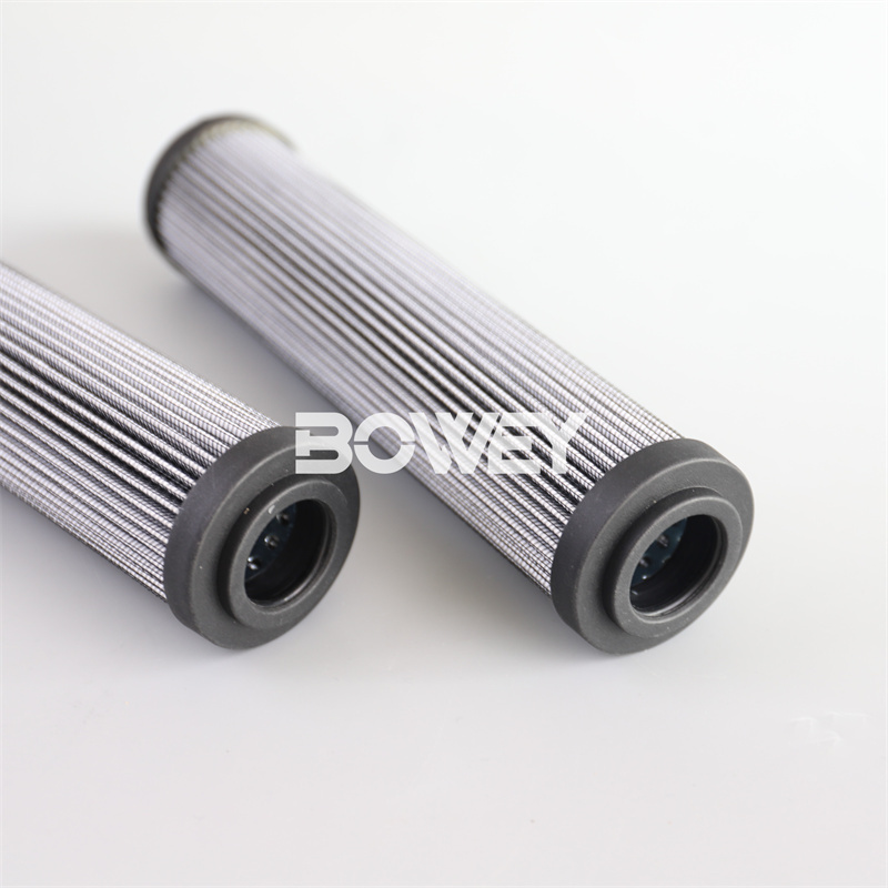 HP1352A06AN HP1352A10ANP01 Bowey Replaces MP-Filtri Hydraulic Oil Filter Element