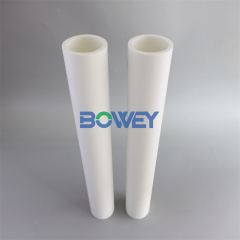 MFK-674-39.4 Bowey Replaces Franke Oil Mist Separator Miconfibre Filter Element
