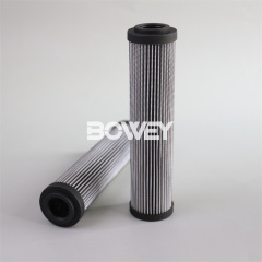 HP1352A03NA01 Bowey Replaces MP-Filtri Hydraulic Oil Filter Element
