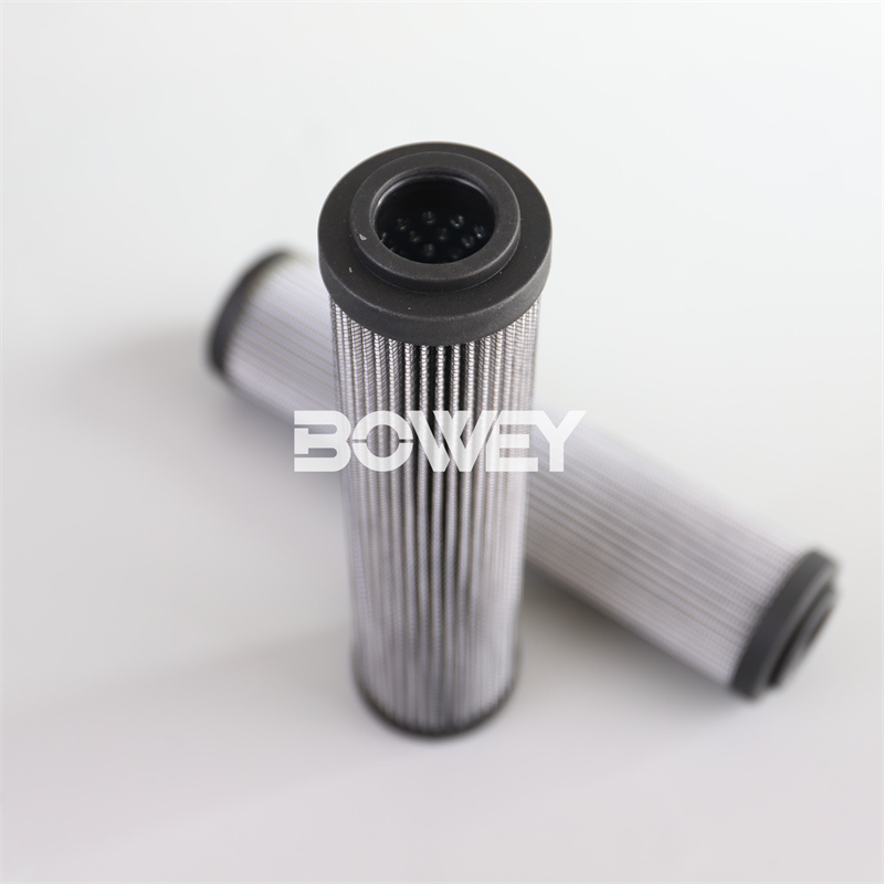 HP1352A03NA01 Bowey Replaces MP-Filtri Hydraulic Oil Filter Element
