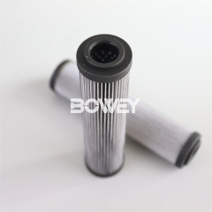 HP1352A03NA01 Bowey Replaces MP-Filtri Hydraulic Oil Filter Element