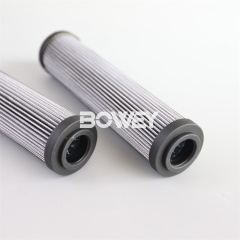 HP1352A03NA01 Bowey Replaces MP-Filtri Hydraulic Oil Filter Element