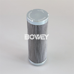 R928022310 2.0130 PWR3-B00-0-M Bowey Replaces Rexroth Hydraulic Oil Filter Element