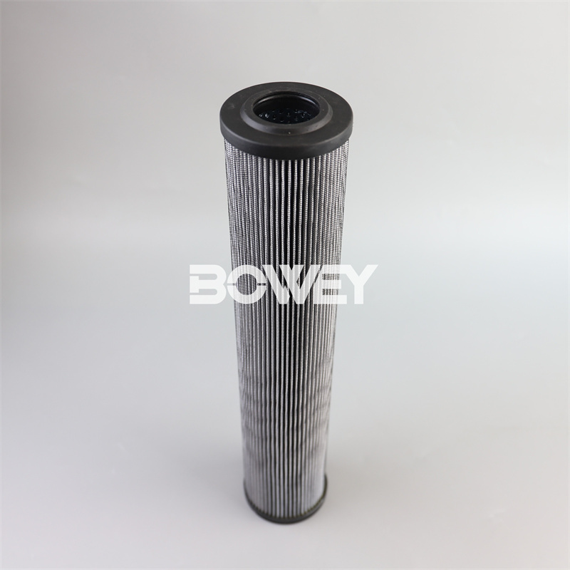 400-10-BR 2.0400 H10XL-A00-0-M Bowey Replaces Rexroth Hydraulic Oil Filter Element