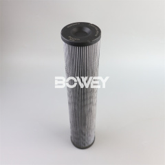 400-10-BR 2.0400 H10XL-A00-0-M Bowey Replaces Rexroth Hydraulic Oil Filter Element