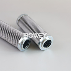 R928022330 2.0130PWR10-B00-0-V Bowey Replaces Rexroth Hydraulic Oil Filter Element