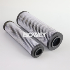 HP1352M60ANP01 Bowey Replaces MP-Filtri Filter Element