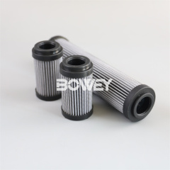 HP0651A10ANP01 Bowey Replaces MP-Filtri Hydraulic Oil Filter Element