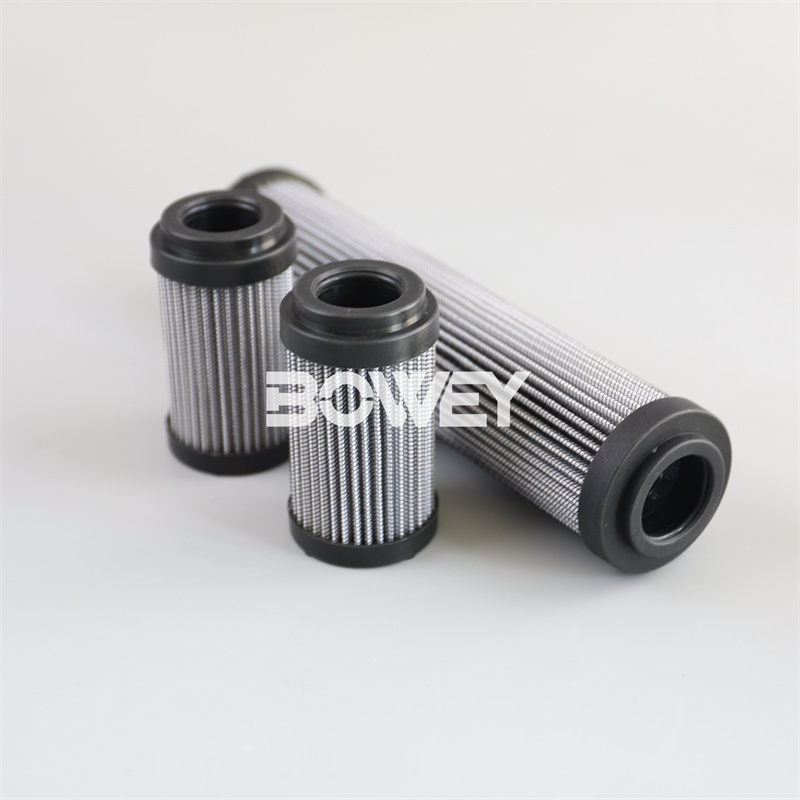 HP0651A10ANP01 Bowey Replaces MP-Filtri Hydraulic Oil Filter Element