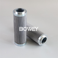 2.0130 H10XL-A00-0-M Bowey Replaces Rexroth Hydraulic Oil Filter Element