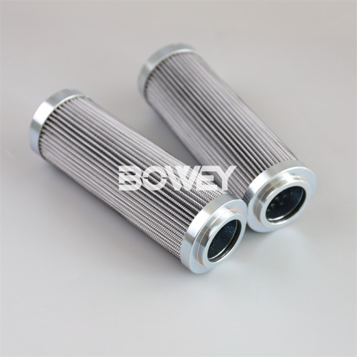 R928022310 2.0130 PWR3-B00-0-M Bowey Replaces Rexroth Hydraulic Oil Filter Element