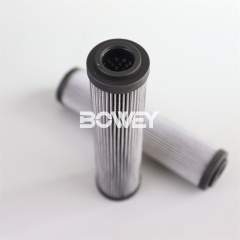 HP1352M60ANP01 Bowey Replaces MP-Filtri Filter Element