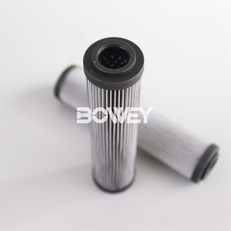 HP1352M60ANP01 Bowey Replaces MP-Filtri Filter Element