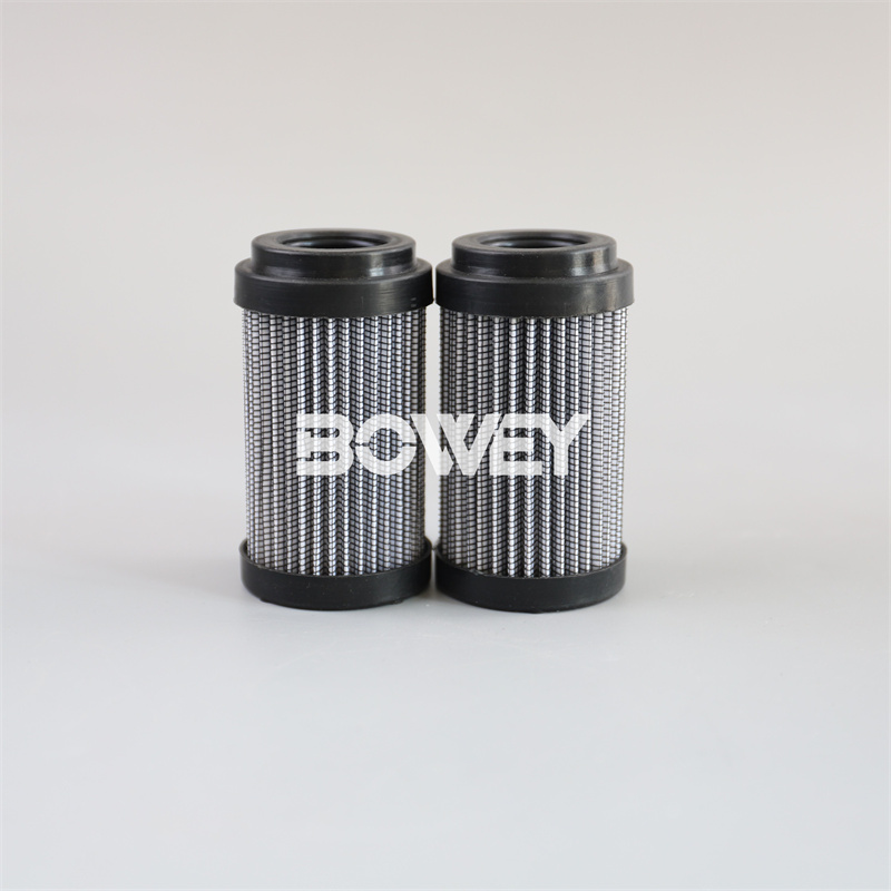 HP0651A10ANP01 Bowey Replaces MP-Filtri Hydraulic Oil Filter Element