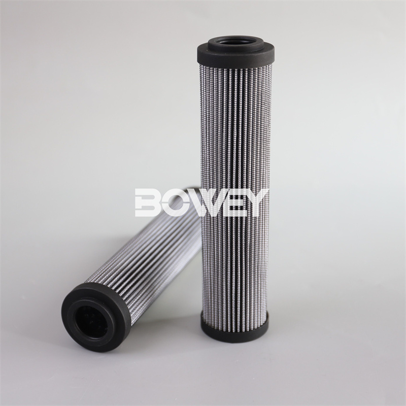 HP1352M60ANP01 Bowey Replaces MP-Filtri Filter Element