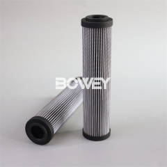 HP1352M60ANP01 Bowey Replaces MP-Filtri Filter Element
