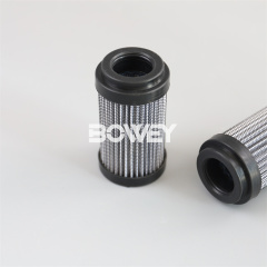 HP0651A10ANP01 Bowey Replaces MP-Filtri Hydraulic Oil Filter Element