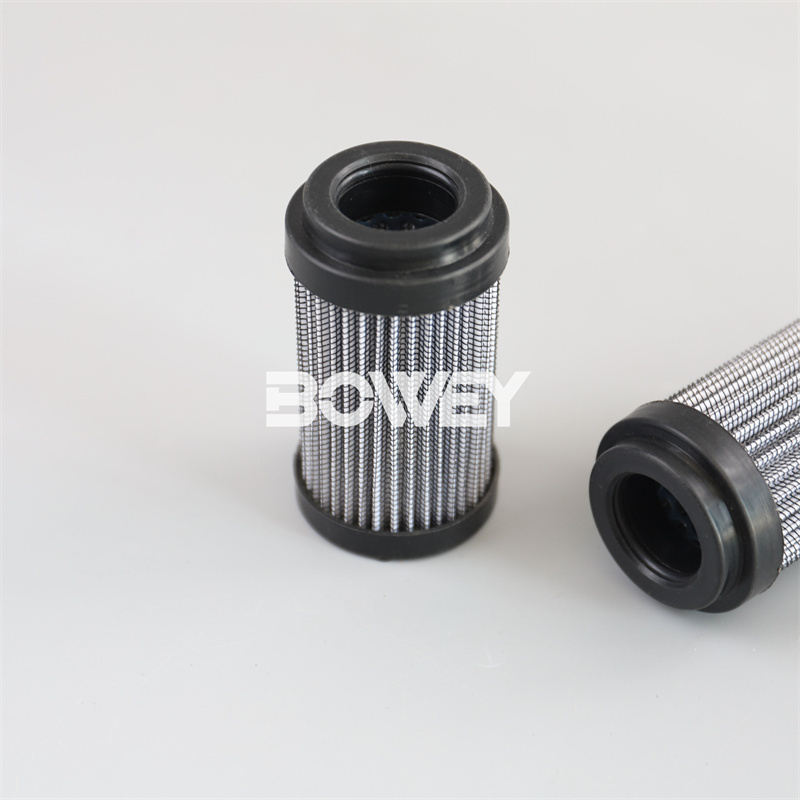 HP0651A10ANP01 Bowey Replaces MP-Filtri Hydraulic Oil Filter Element