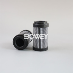 HP0651A10ANP01 Bowey Replaces MP-Filtri Hydraulic Oil Filter Element