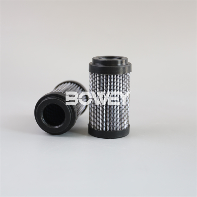 HP0651A10ANP01 Bowey Replaces MP-Filtri Hydraulic Oil Filter Element