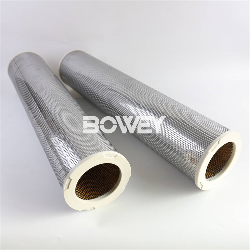 6QV51-280X1 Bowey Replaces Par/ker Coalescence Filter Element