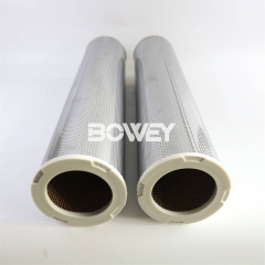 6QV51-280X1 Bowey Replaces Par/ker Coalescence Filter Element