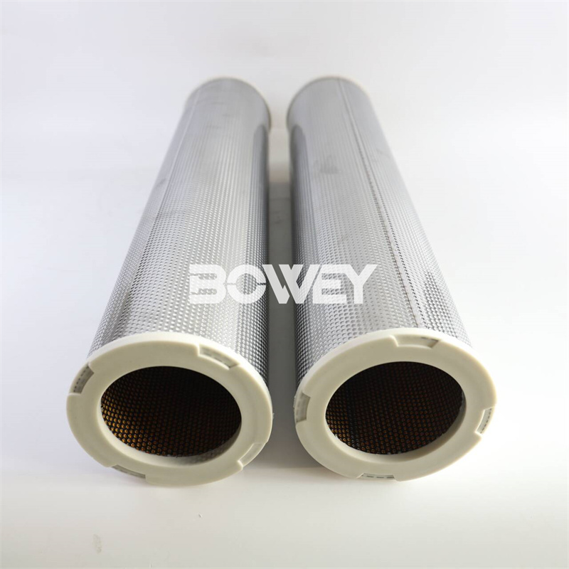 6QV51-280X1 Bowey Replaces Par/ker Coalescence Filter Element