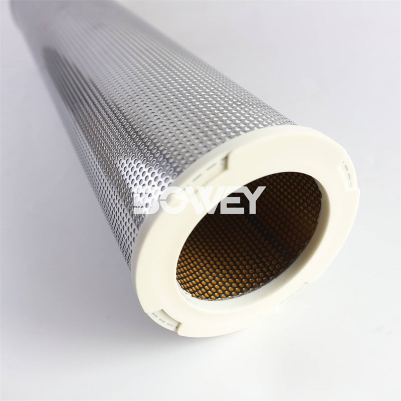 6QV51-280X1 Bowey Replaces Par/ker Coalescence Filter Element