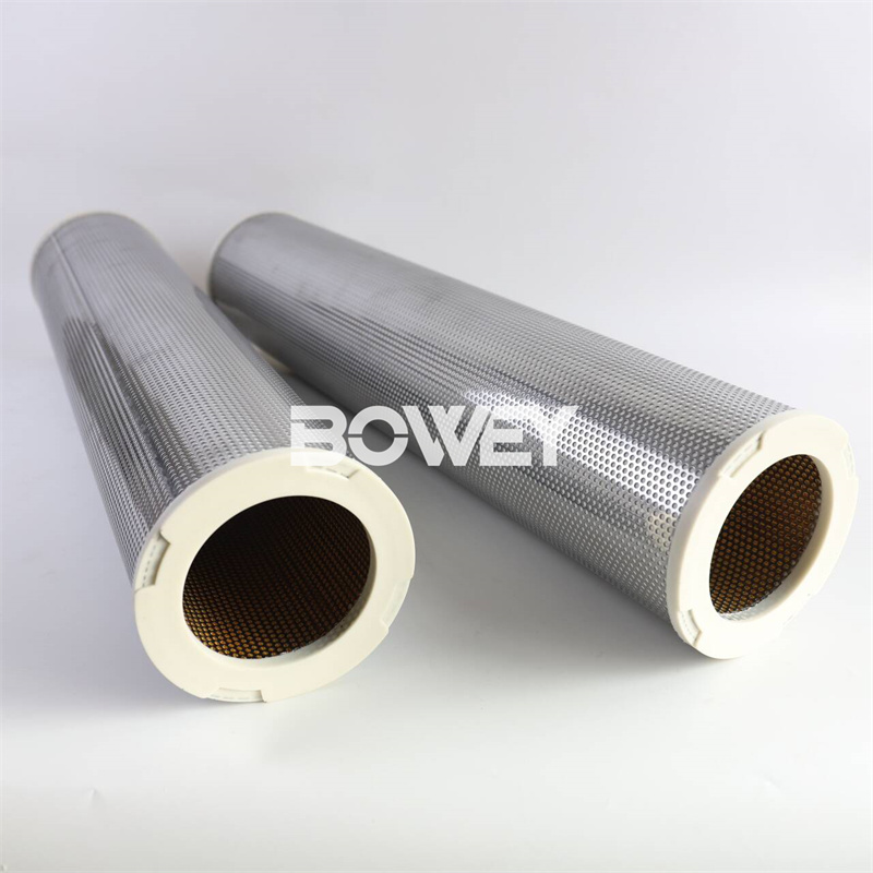 6QV51-280X1 Bowey Replaces Par/ker Coalescence Filter Element