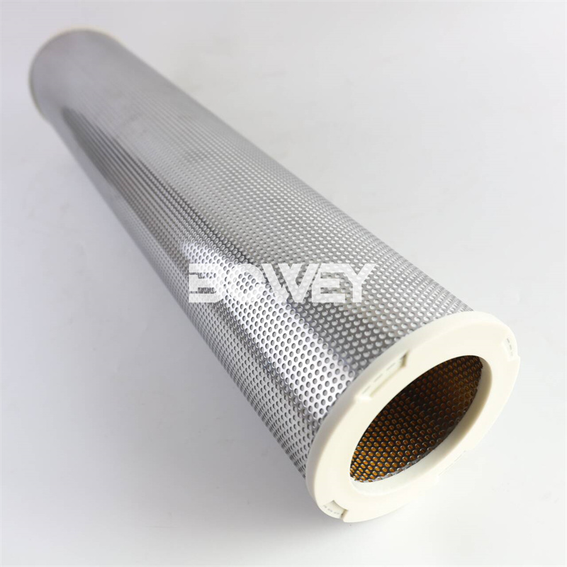 6QV51-280X1 Bowey Replaces Par/ker Coalescence Filter Element