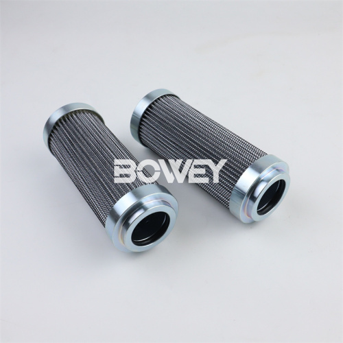 932615Q Bowey Replaces Par ker Hydraulic Oil Filter Element