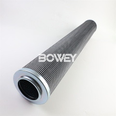 PH530-03-CGV Bowey Replace Hilco Hydraulic Oil Filter Element