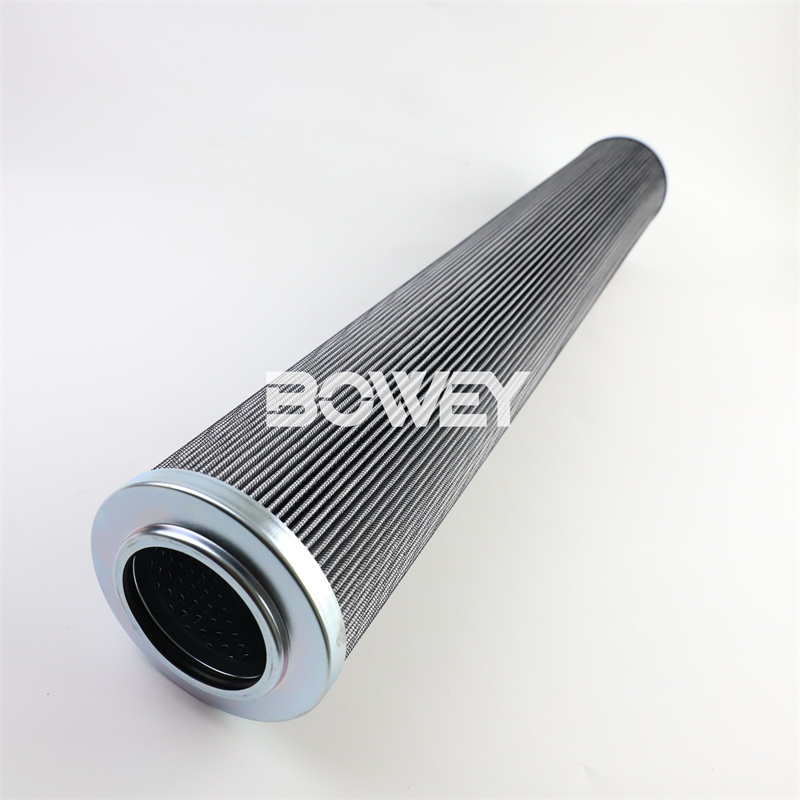 PH530-03-CGV Bowey Replace Hilco Hydraulic Oil Filter Element