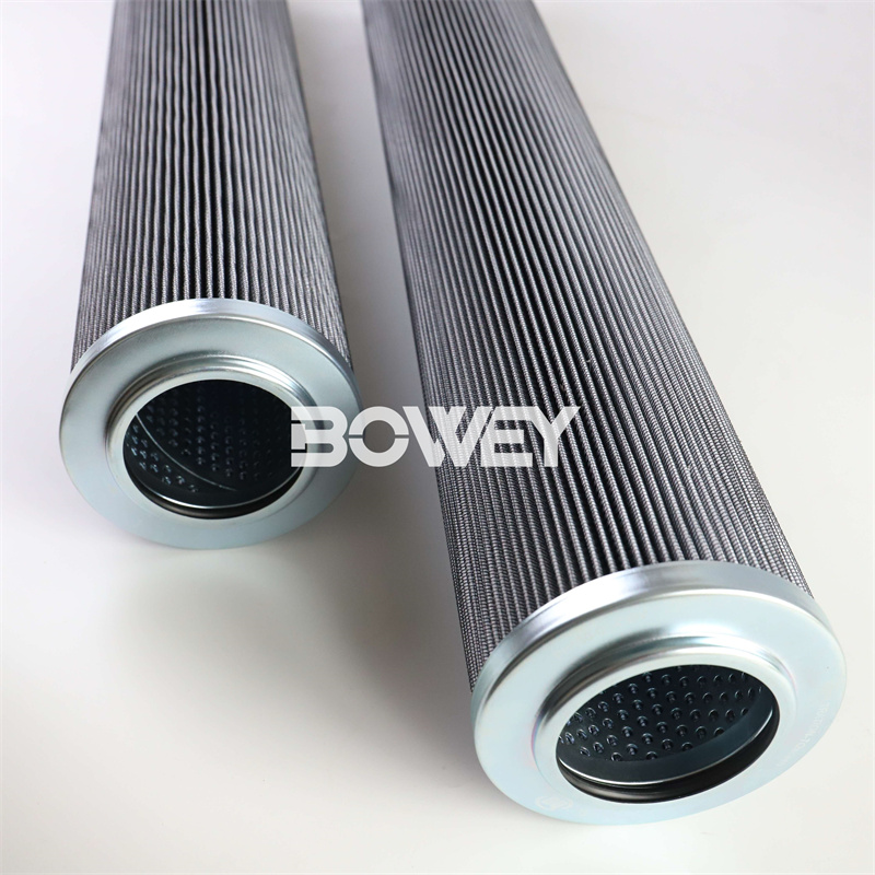 PH530-03-CGV Bowey Replace Hilco Hydraulic Oil Filter Element