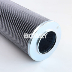 TL1232089 Bowey Replaces GE Hydraulic Oil Filter Element