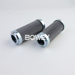 932615Q Bowey Replaces Par ker Hydraulic Oil Filter Element