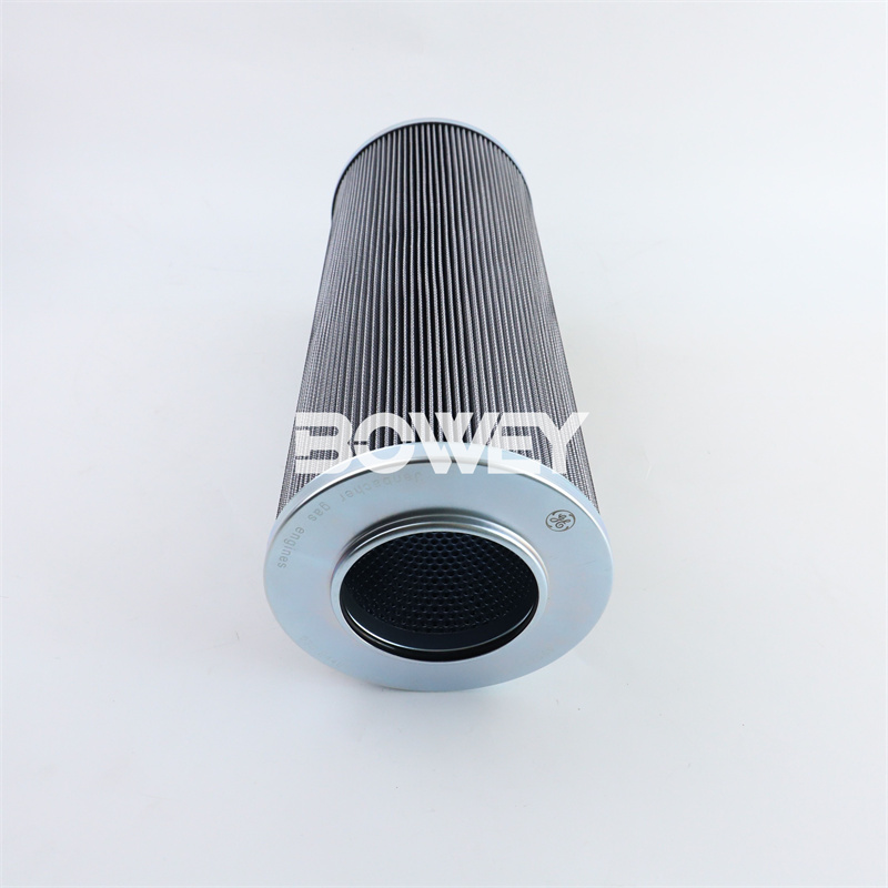 TL1232089 Bowey Replaces GE Hydraulic Oil Filter Element