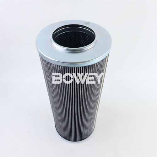 TL1232089 Bowey Replaces GE Hydraulic Oil Filter Element