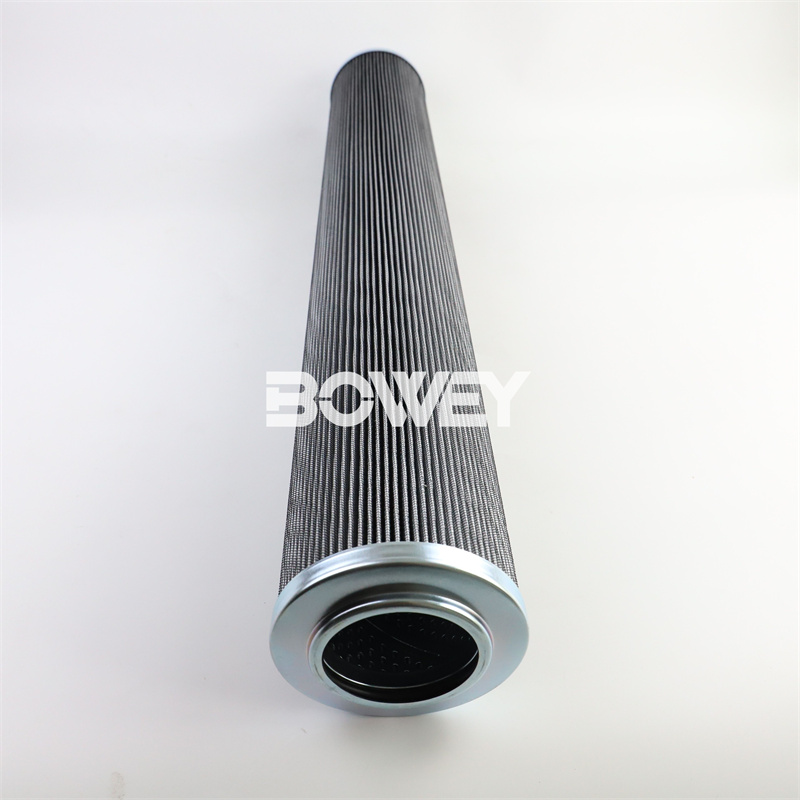 PH530-03-CGV Bowey Replace Hilco Hydraulic Oil Filter Element